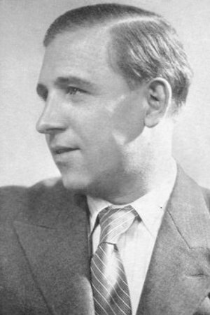 Foto de Karl Hartl