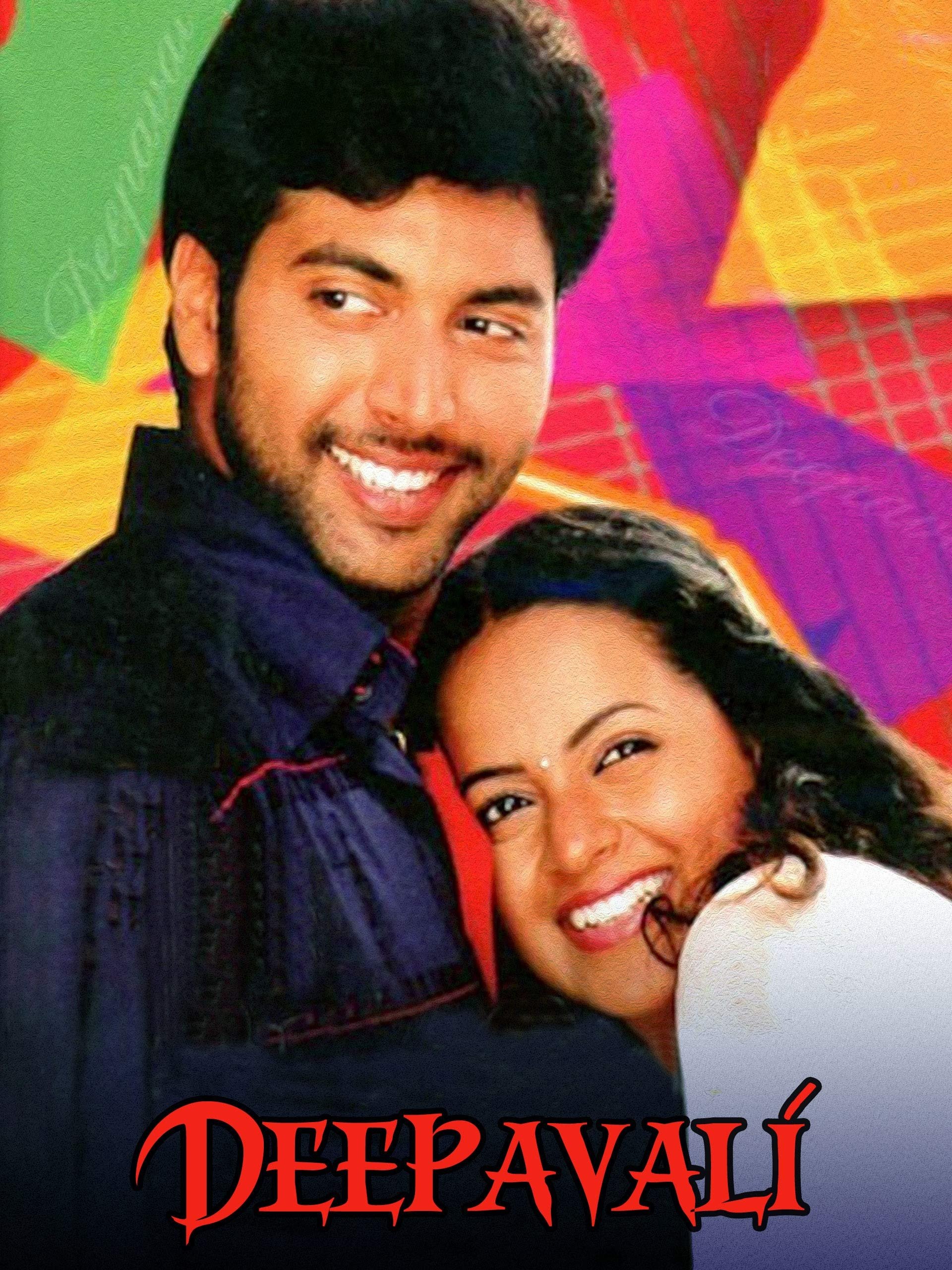poster_Movie