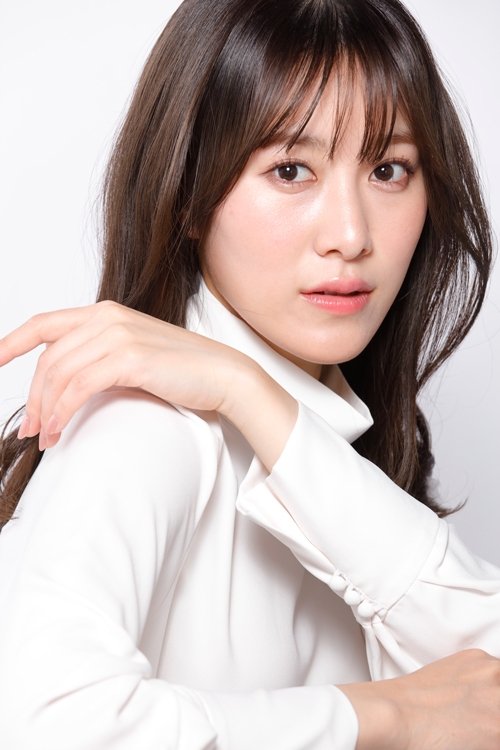 Foto de Yumana Takagi