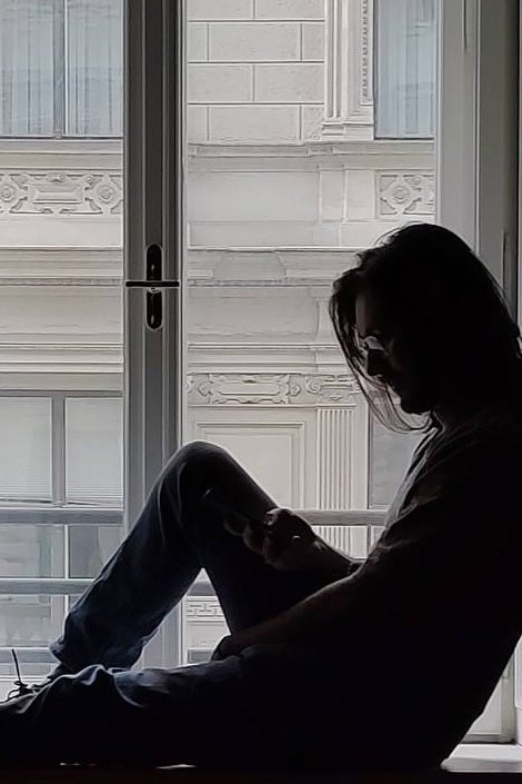 Profil Fotoğrafı