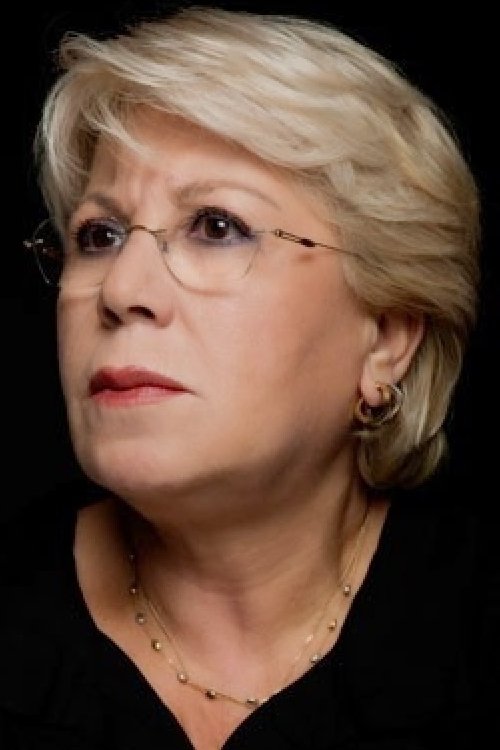 Foto de Zerrin Sümer