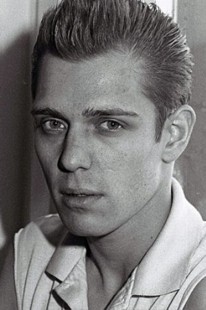 Foto de Paul Simonon