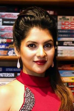 Foto de Payel Sarkar