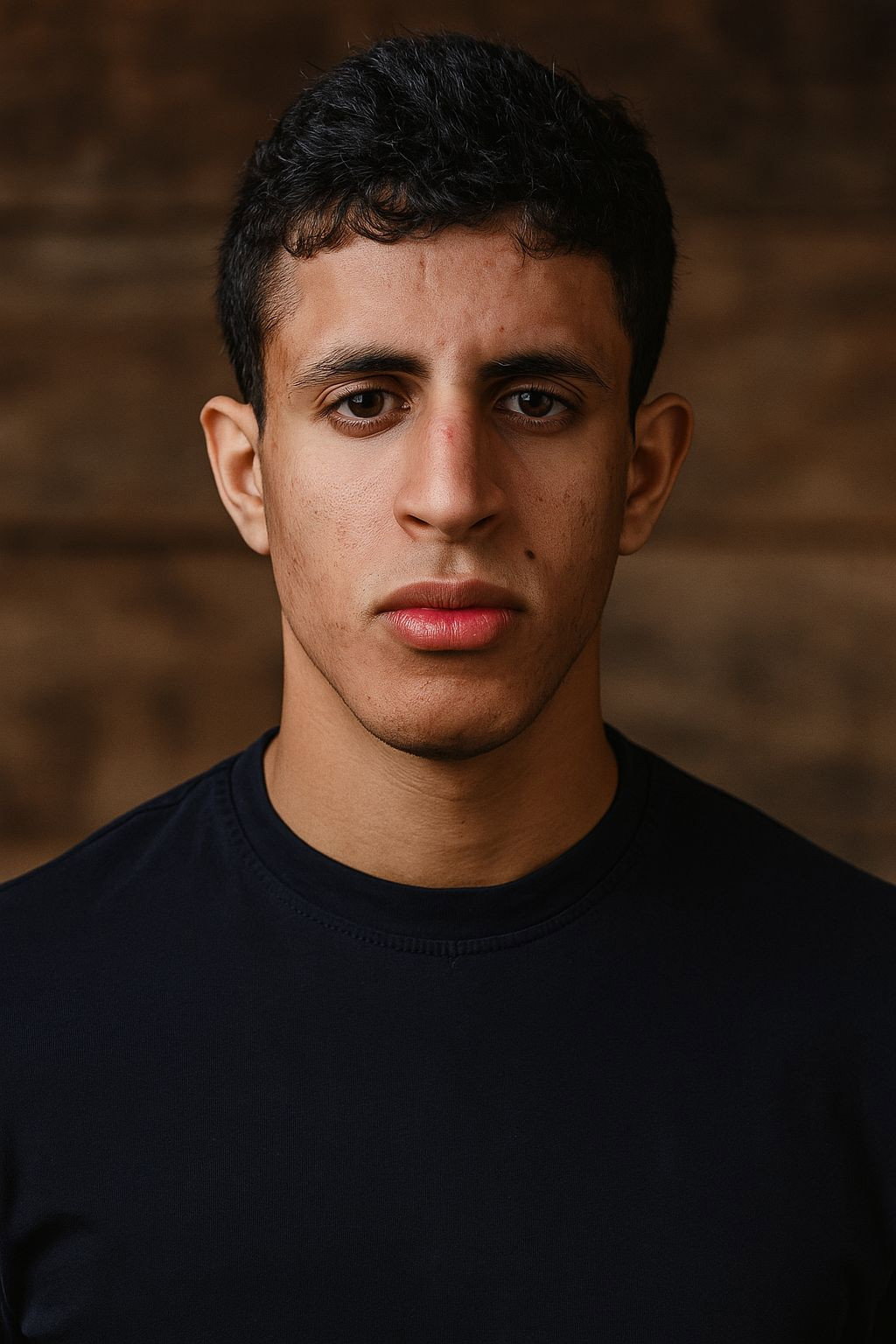 The Movie That Was Never Made