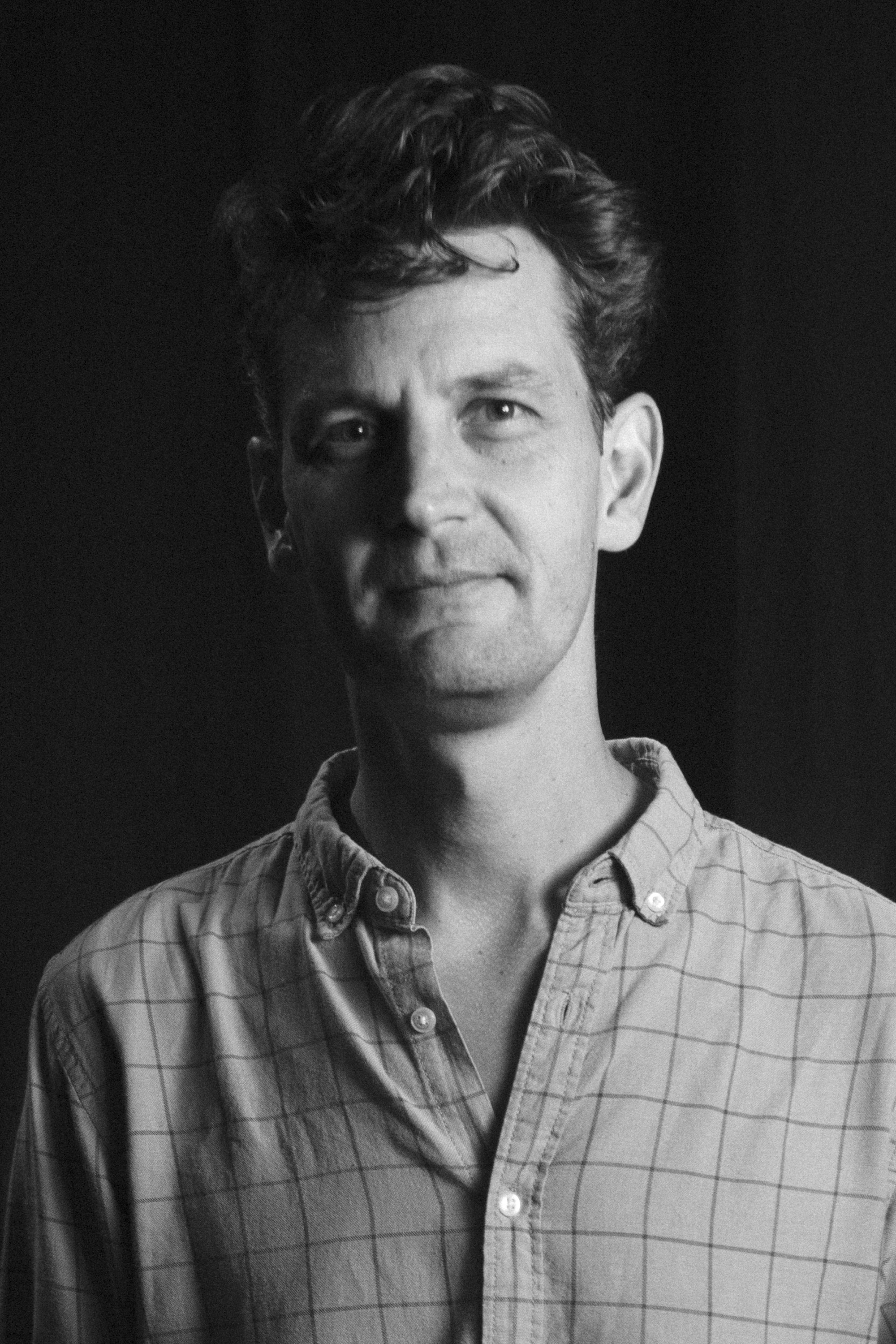 Foto de László Csáki