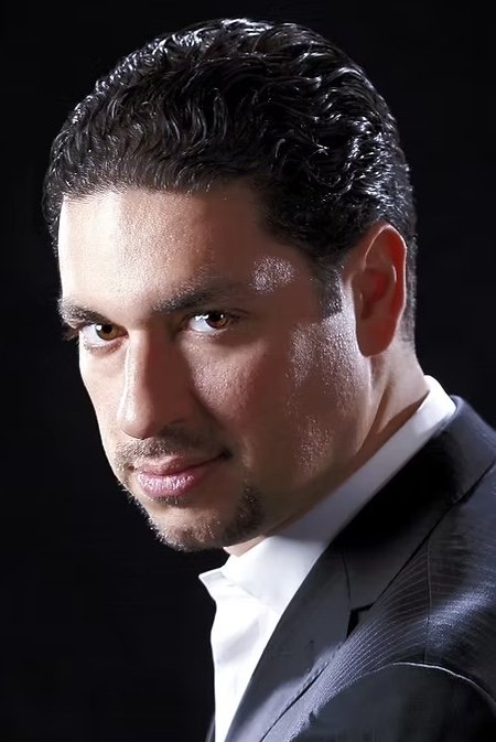 Profil Fotoğrafı