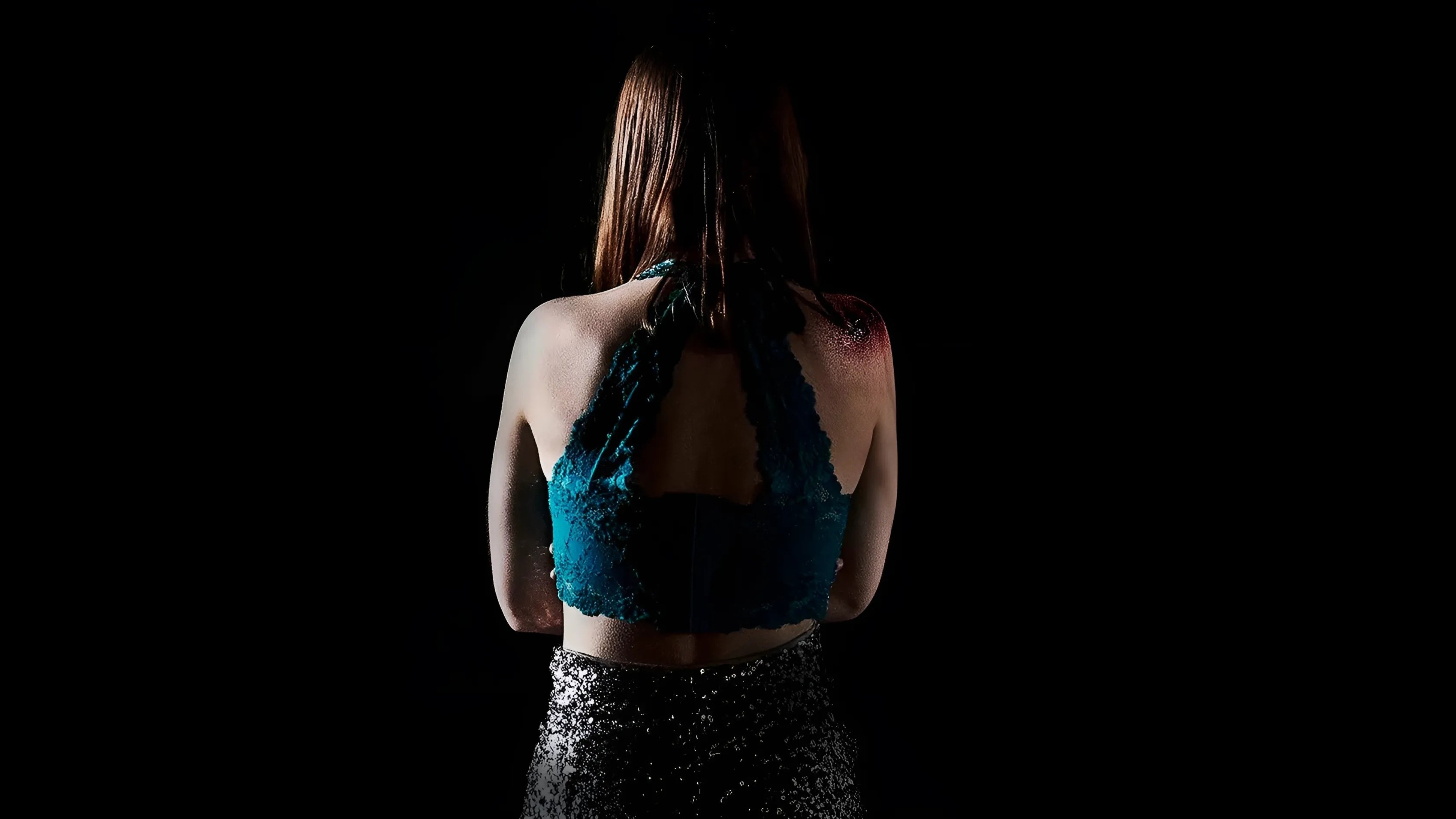 backdrops