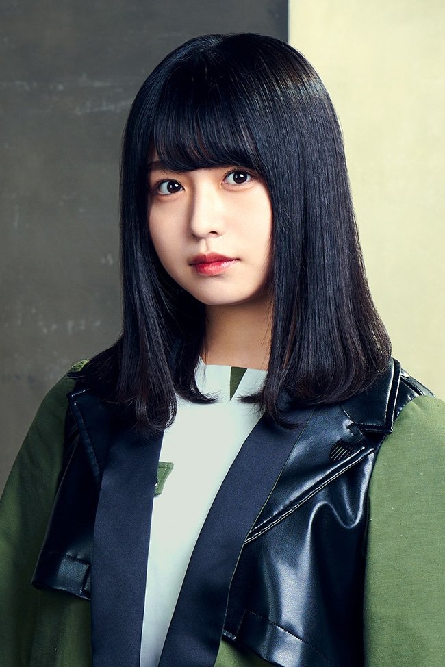 Foto de 長濱ねる