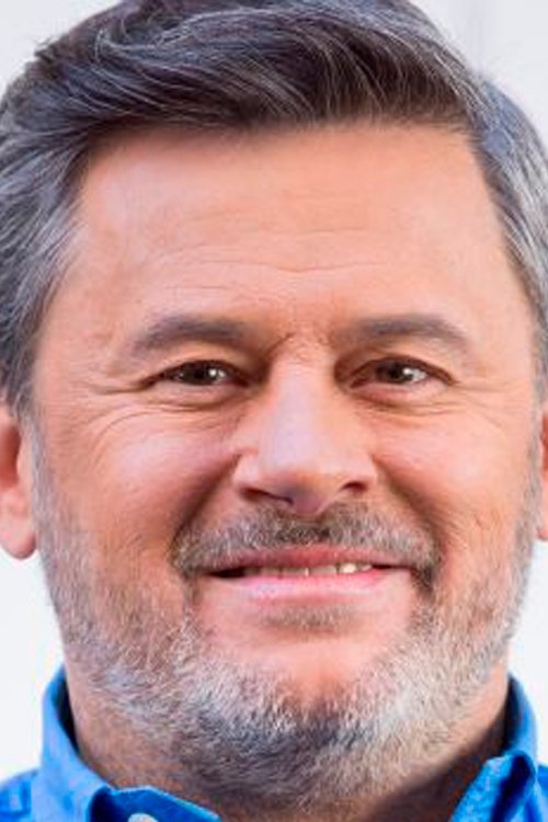 Foto de Miki Nadal