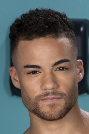 Foto de Beaux Banks