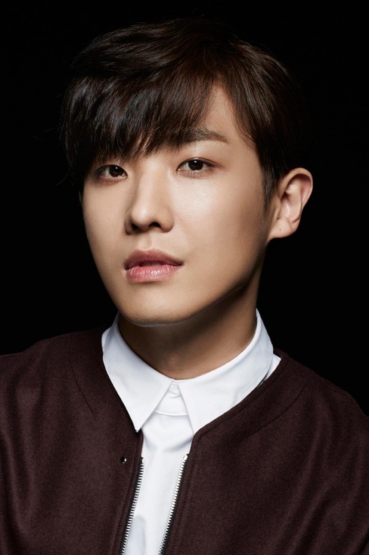 Foto de 이준
