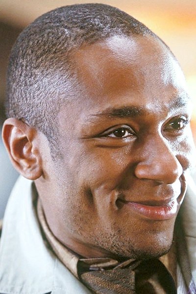 Foto de Yasiin Bey