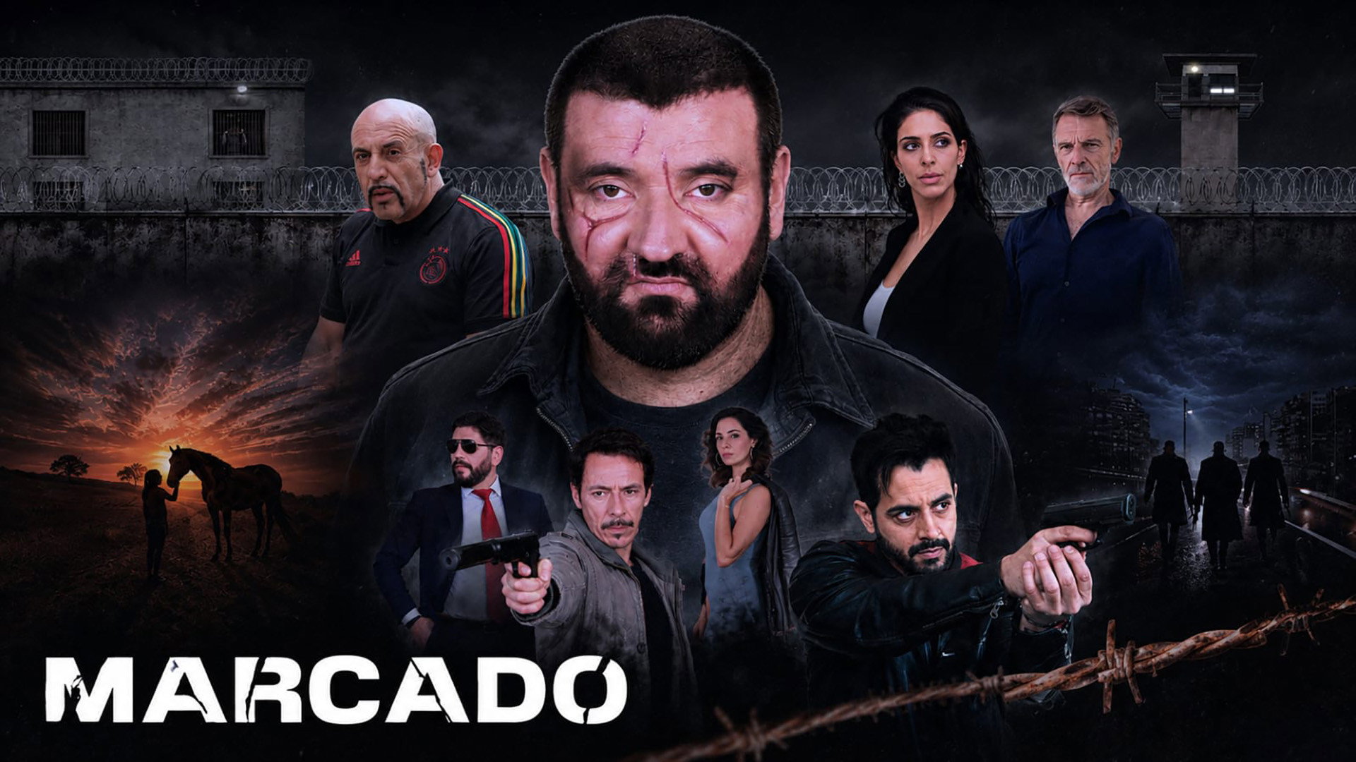 Director