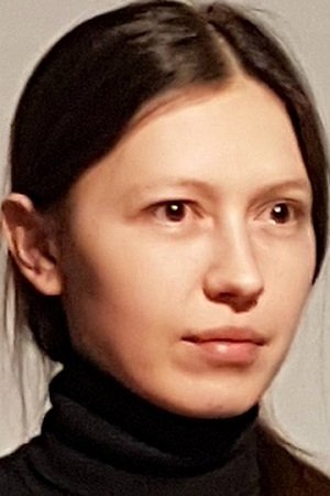 Profil Fotoğrafı