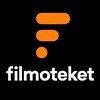 The Best Filmoteket TV Shows and Movies