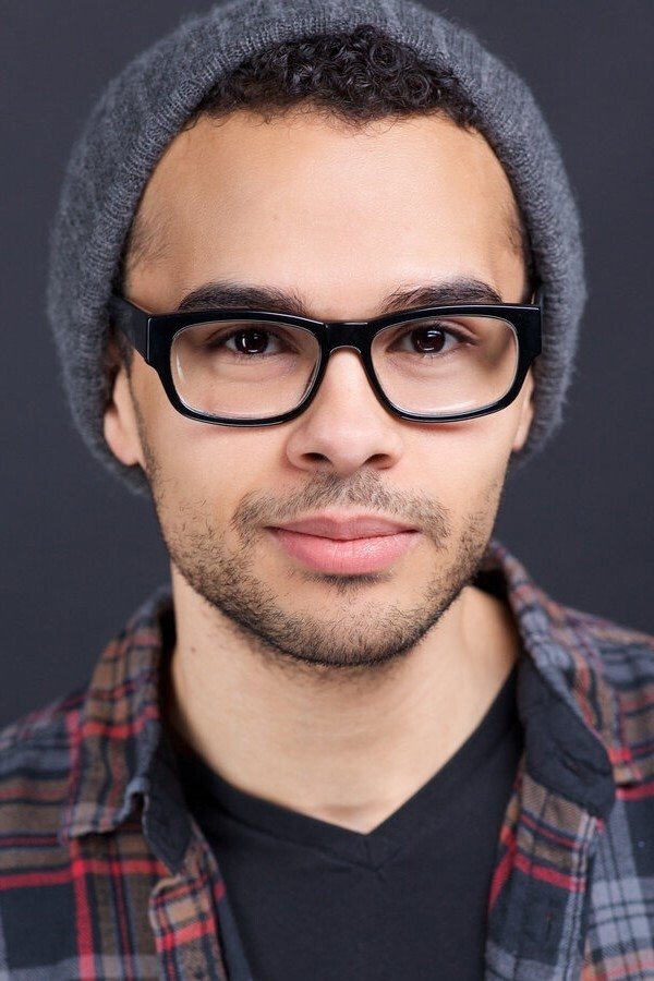 Foto de Dominique Allen Lawson