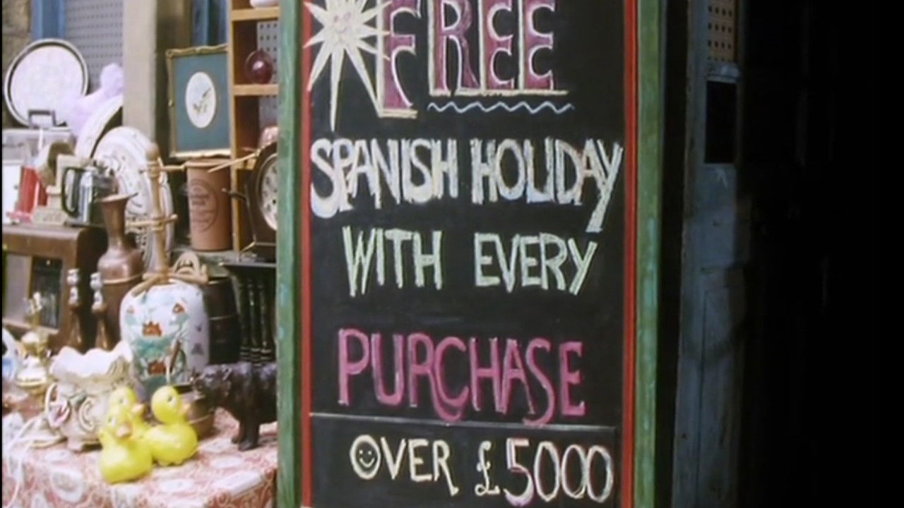 Beware of the Oglethorpe