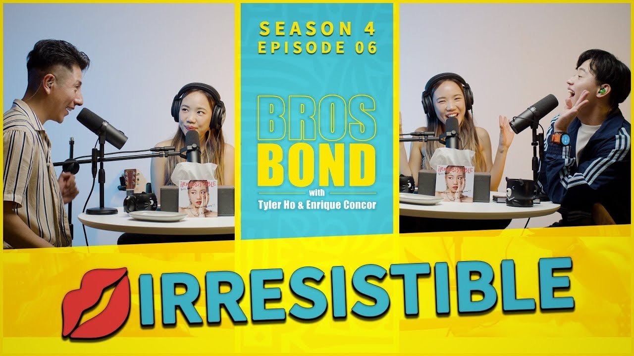 Episode 6