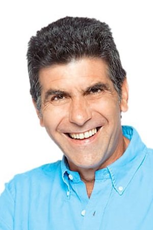 Foto de Γιάννης Μπέζος