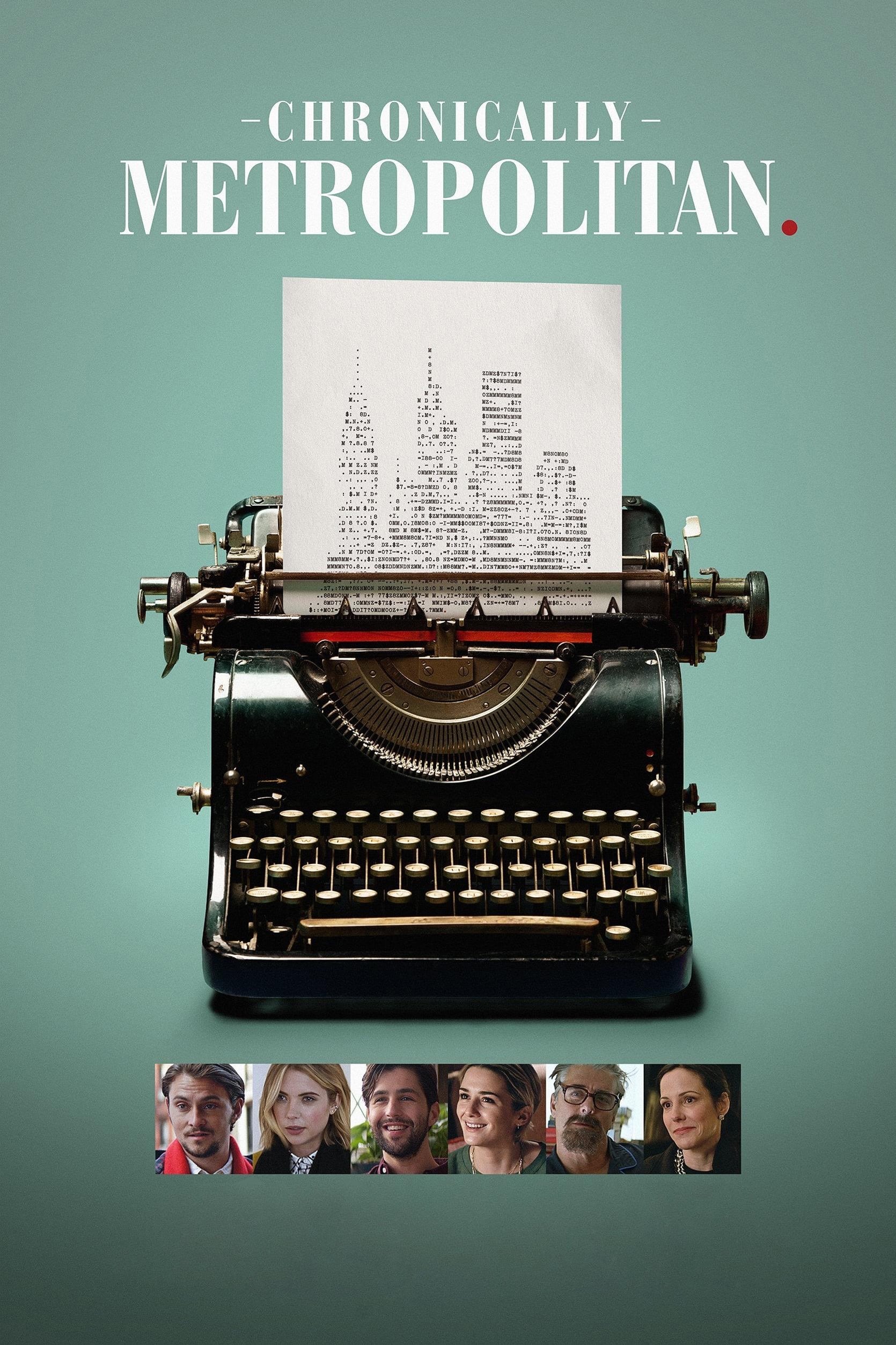poster_Movie