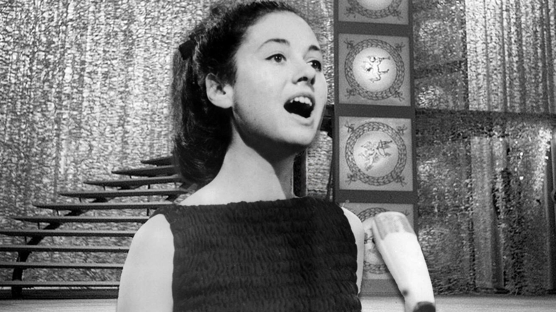 Eurovision Song Contest Grand Prix 1964