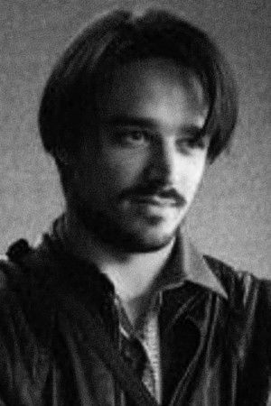 Bruno Tracq/Producer