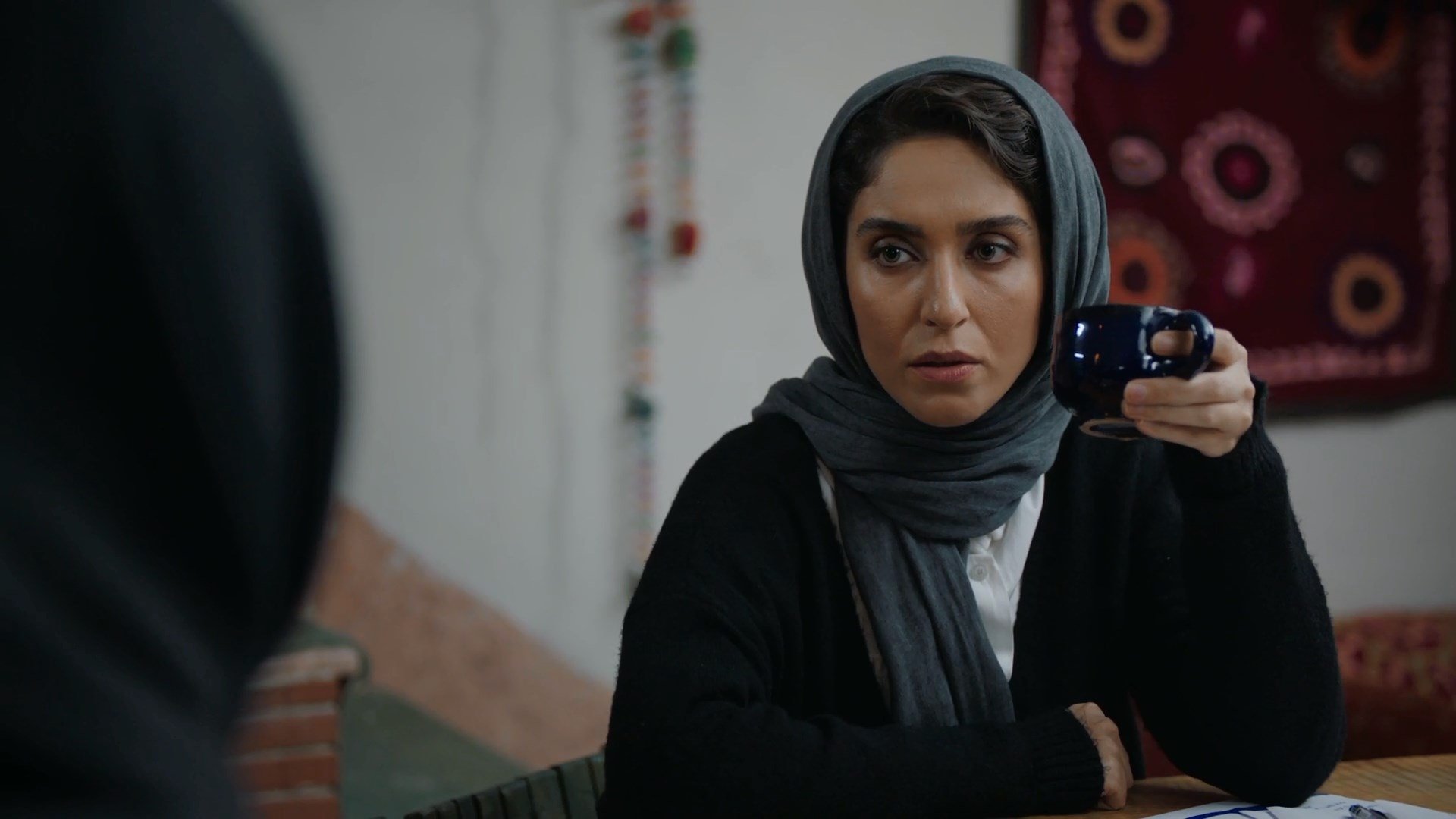 ٍEpisode 30