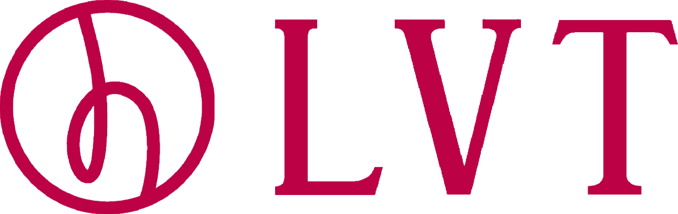 Grupo LVT