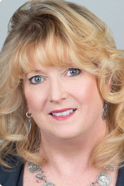 Jill MacLauchlan/Camera Operator