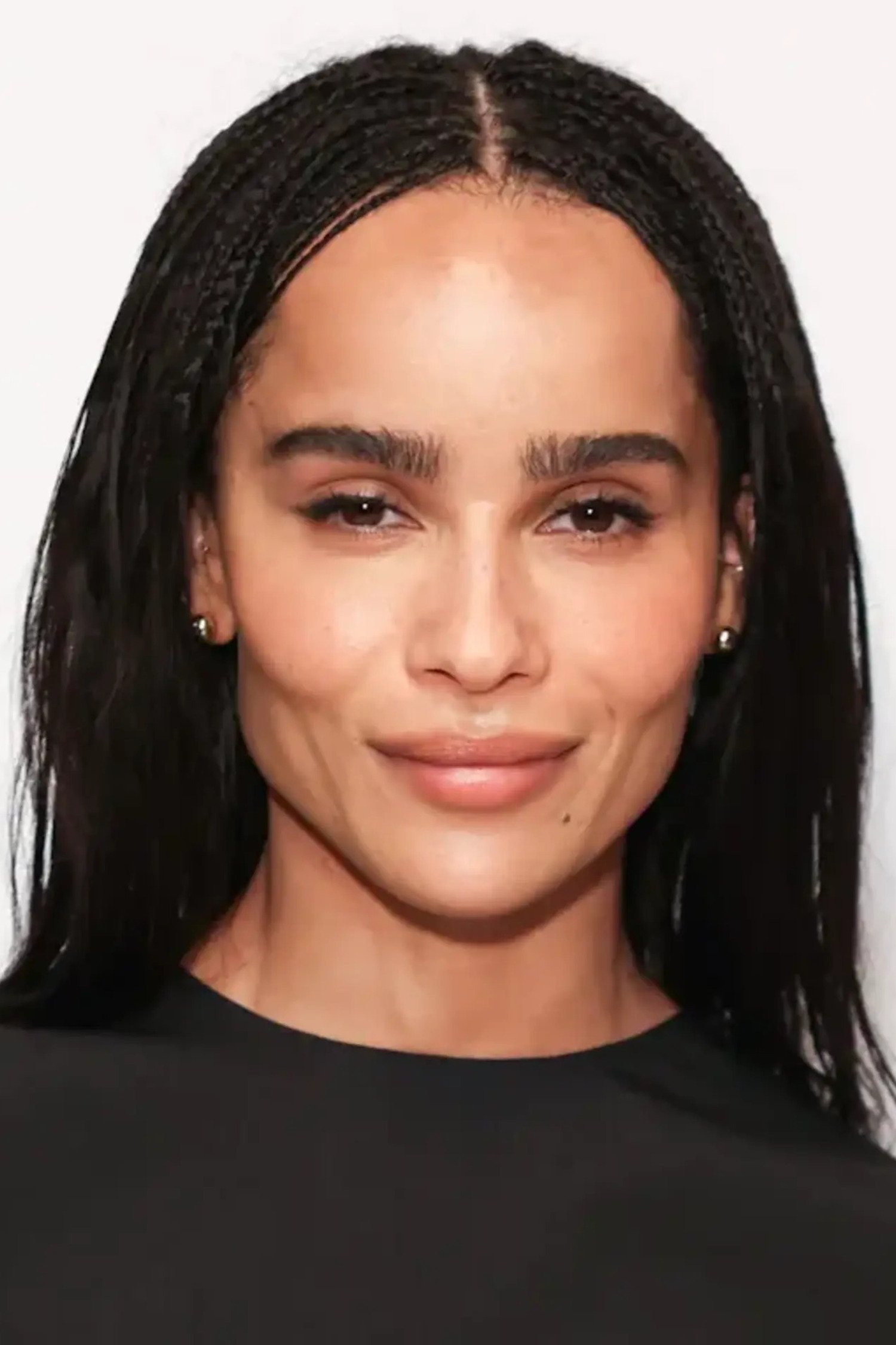 Foto de Zoë Kravitz