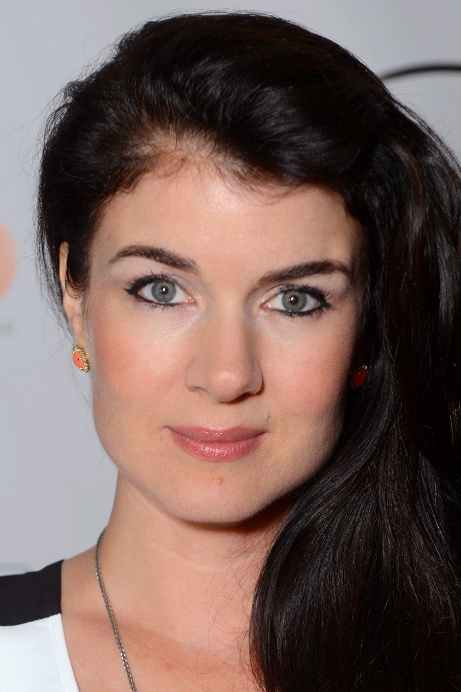 Foto de Gabrielle Miller