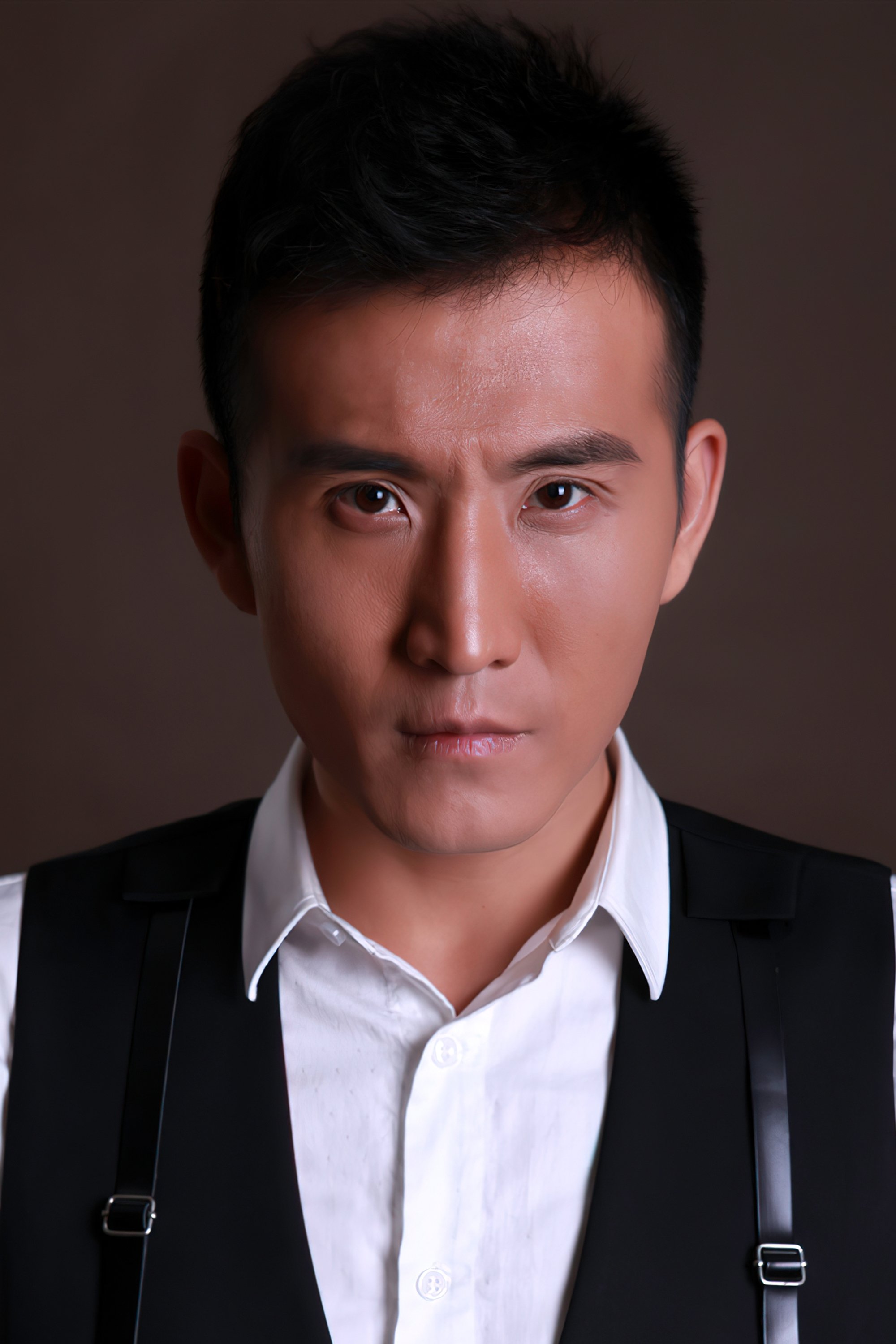 Foto de 马赫