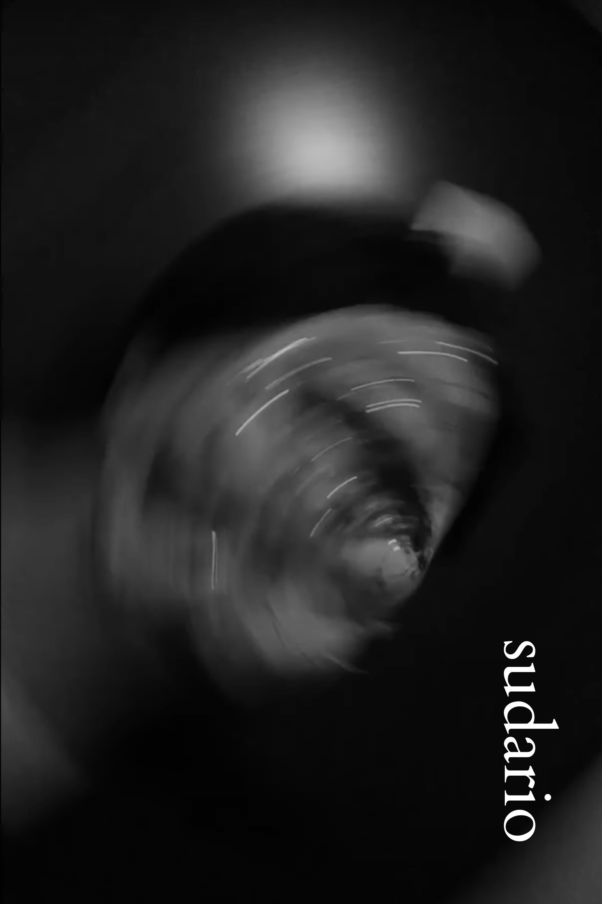 title