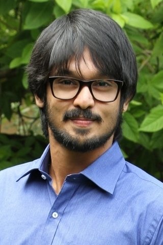Foto de Nakul
