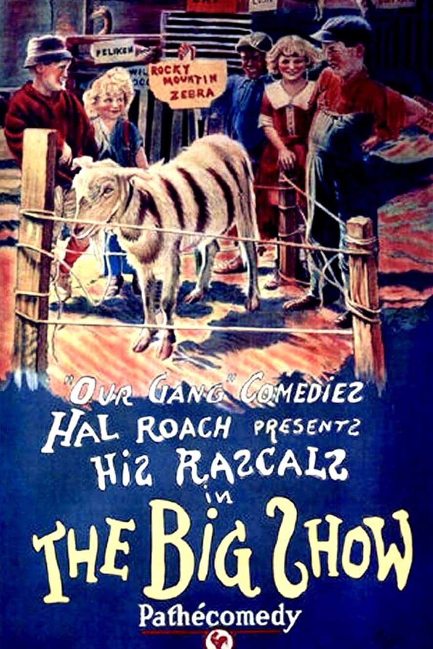 poster_Movie