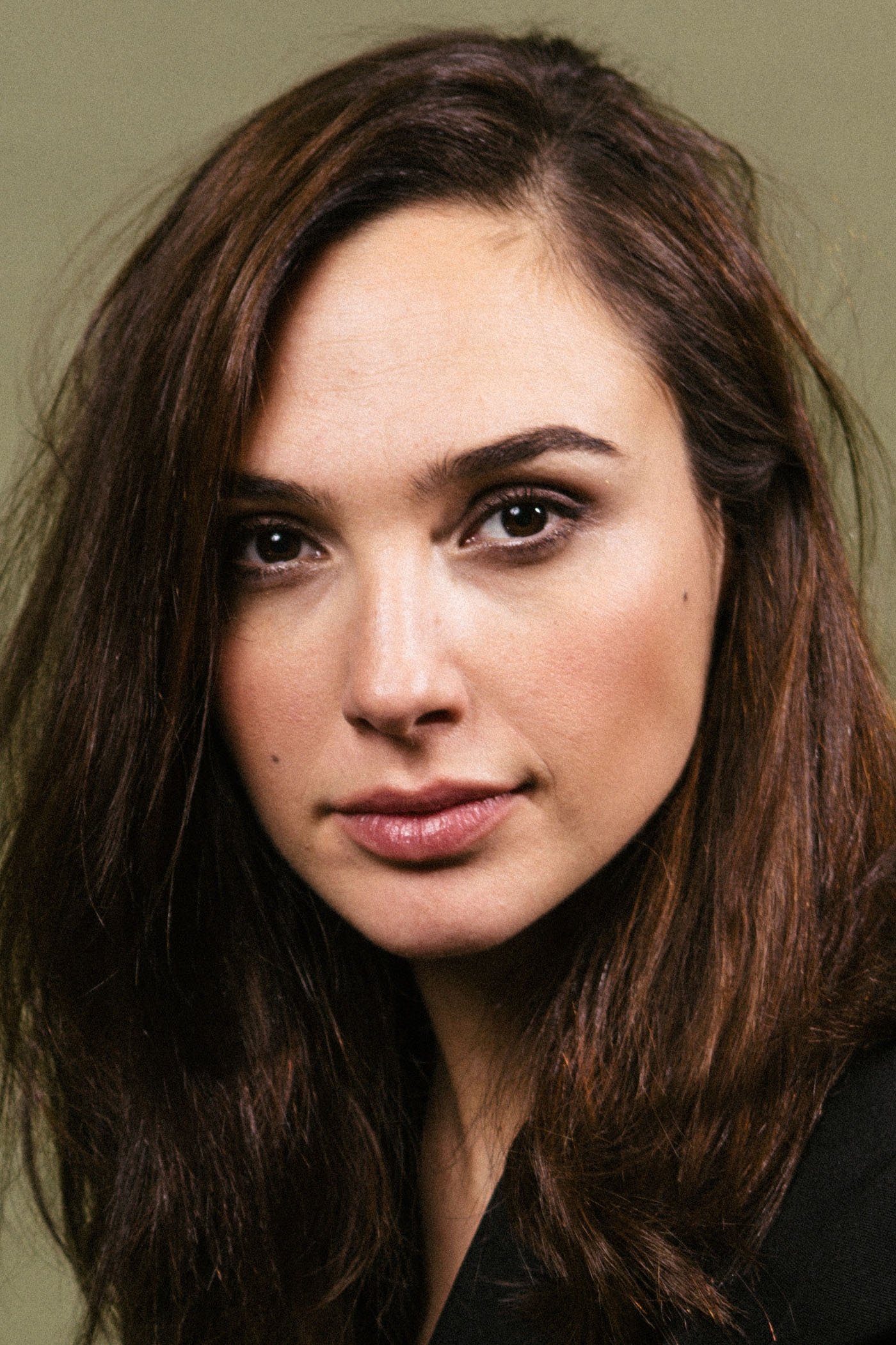 Foto de Gal Gadot