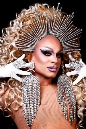 Foto de Priscilla Drag