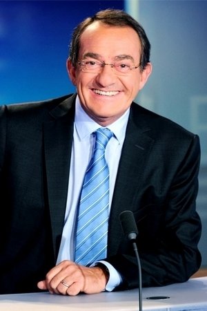 Foto de Jean-Pierre Pernaut