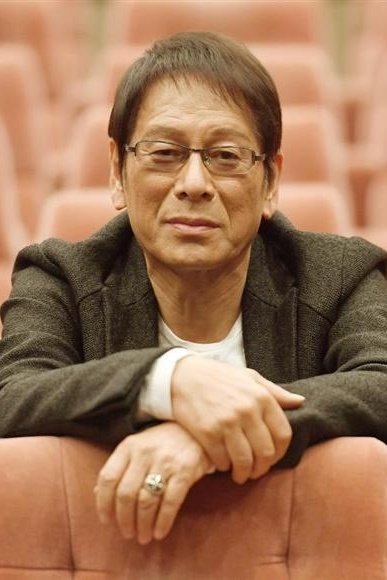 Foto de 大杉漣