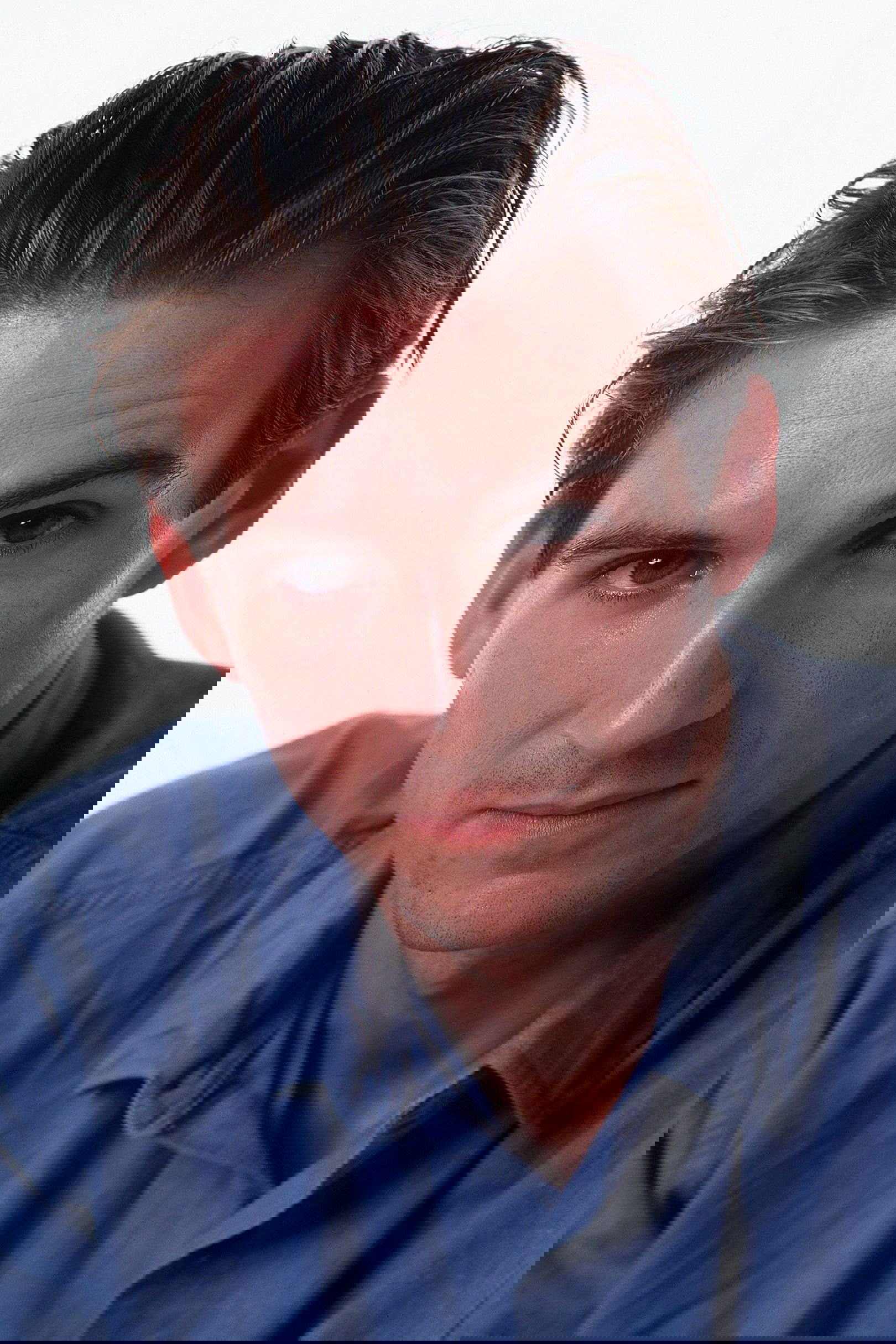 Foto de Ralph Fiennes