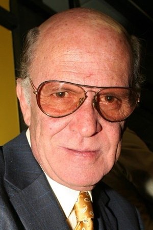 Foto de Juan Peláez