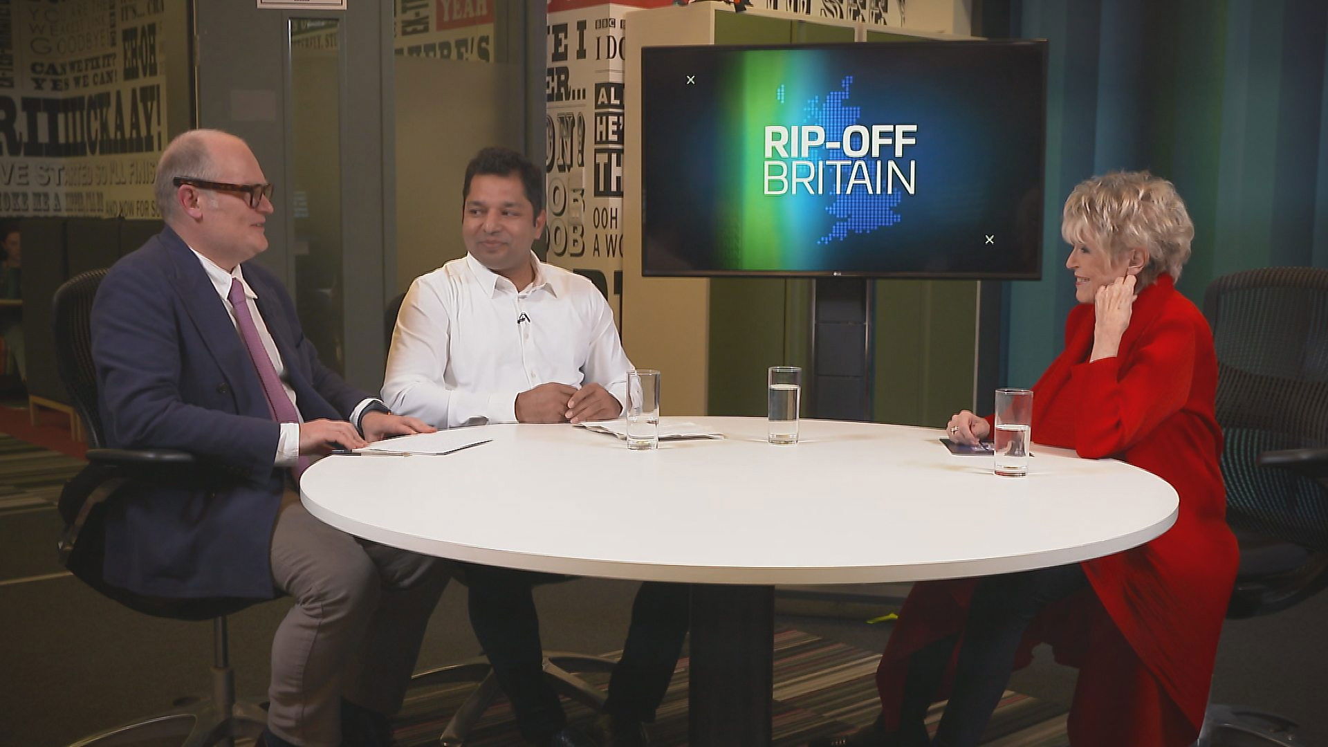 I bought a house for £28,000 – but I was forced to hand it back