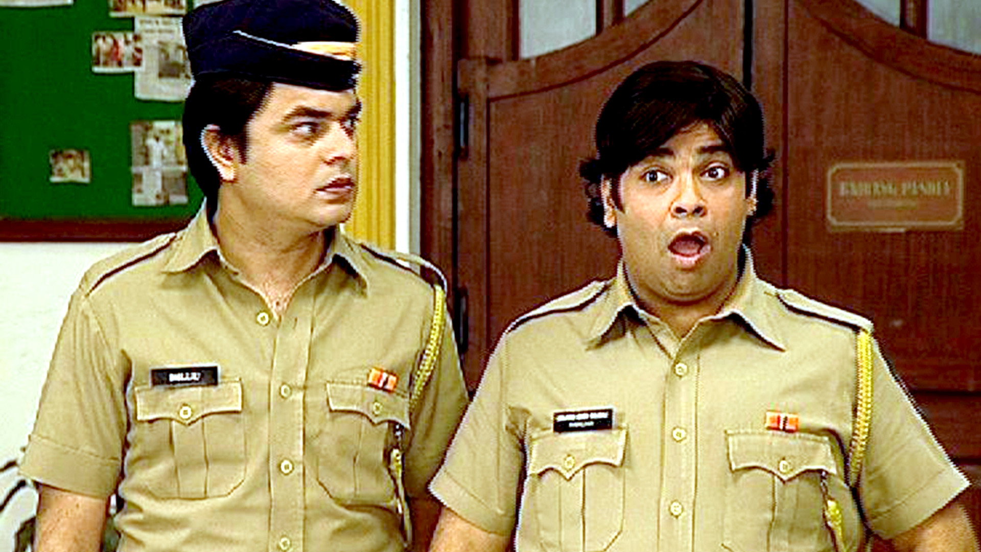 The Filmy Chakkar