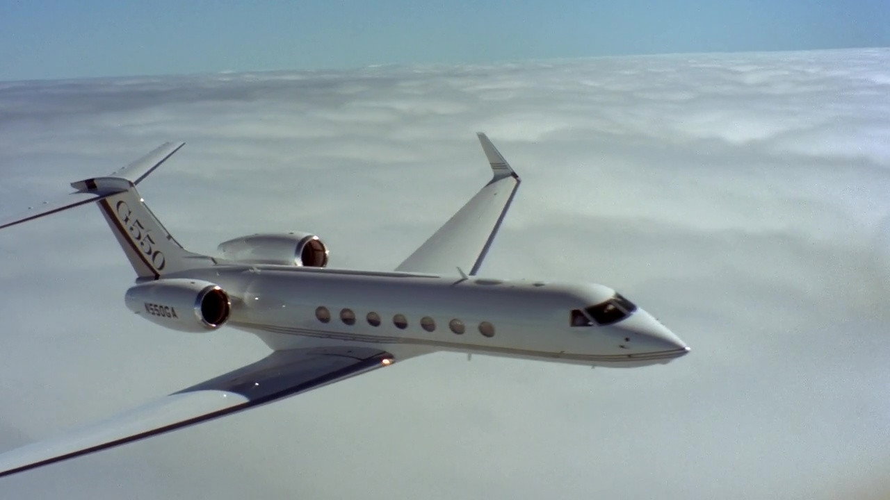 Mentes criminales 15×5