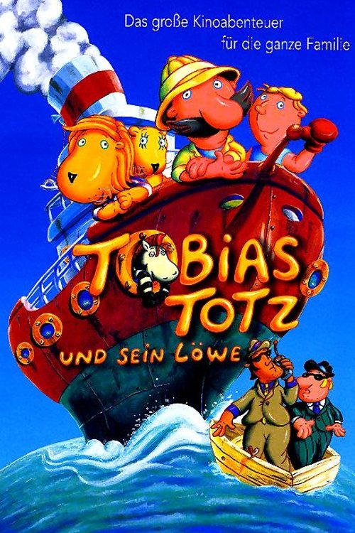 poster_Movie
