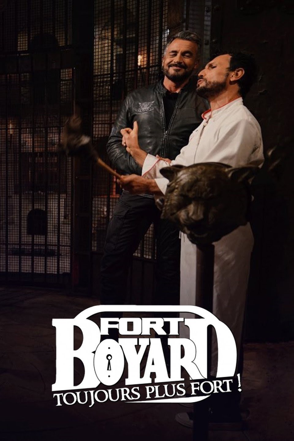 poster_Movie