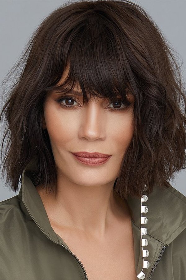Foto de Ayça Varlıer