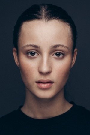 Foto de Josephine Højbjerg