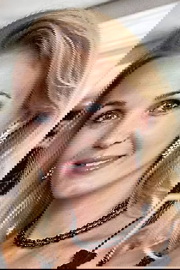 Foto de Tina Lund