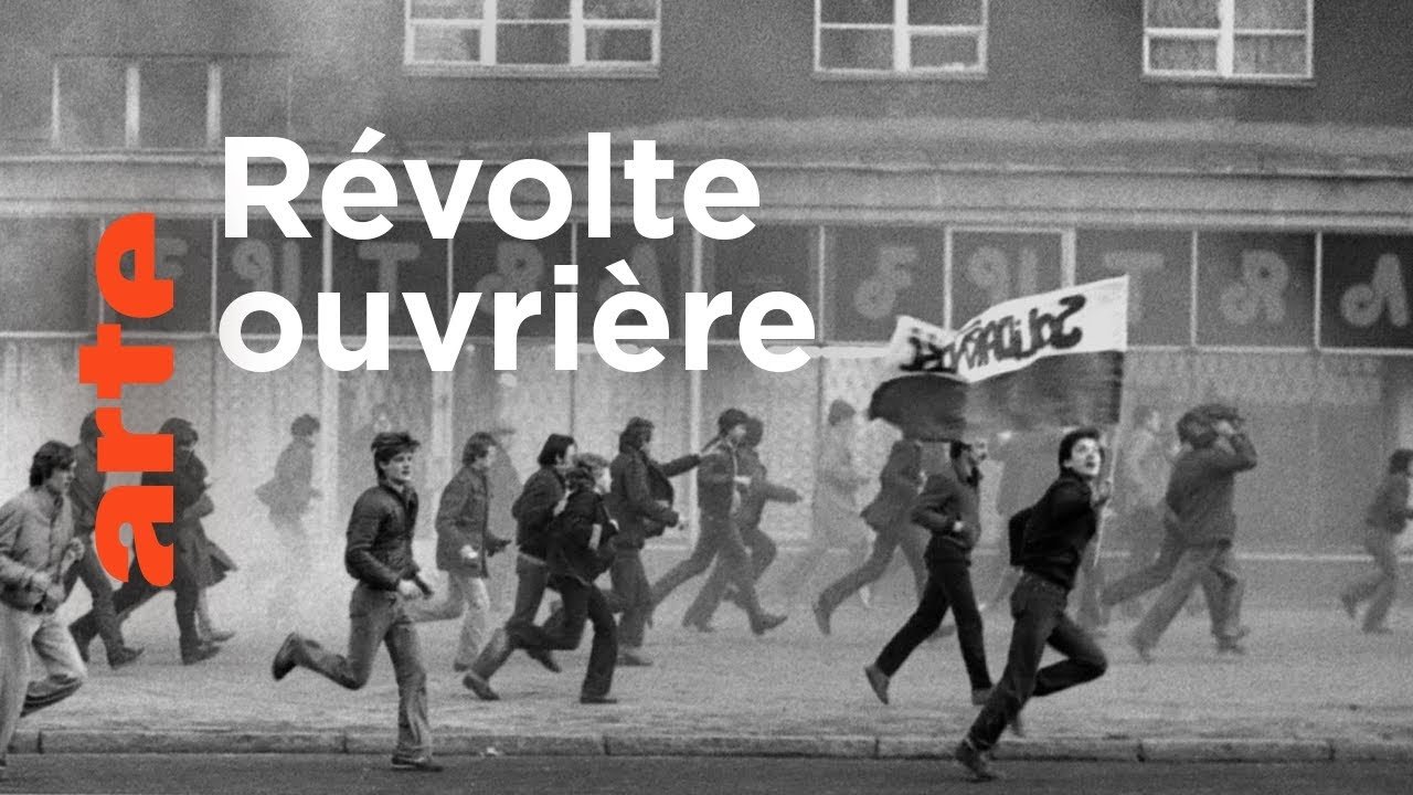 Revolution / Time of Destruction